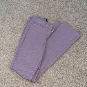 Brand New Express Pants